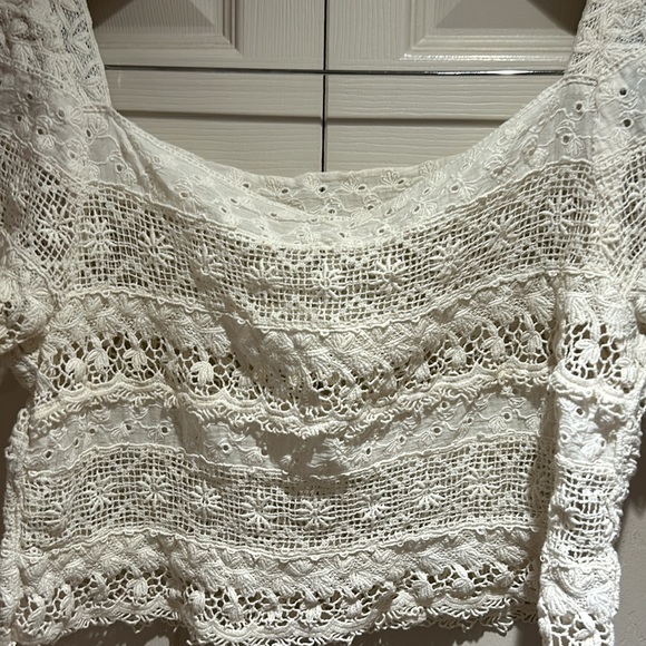 Free People - Picture 3 of 3